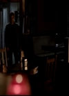 VampireDiariesWorld-dot-org_4x22TheWalkingDead1975.jpg