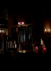 VampireDiariesWorld-dot-org_4x22TheWalkingDead1977.jpg