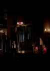 VampireDiariesWorld-dot-org_4x22TheWalkingDead1978.jpg