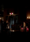 VampireDiariesWorld-dot-org_4x22TheWalkingDead1979.jpg