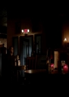VampireDiariesWorld-dot-org_4x22TheWalkingDead1980.jpg