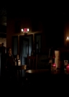 VampireDiariesWorld-dot-org_4x22TheWalkingDead1981.jpg