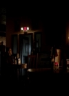 VampireDiariesWorld-dot-org_4x22TheWalkingDead1982.jpg