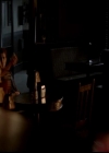 VampireDiariesWorld-dot-org_4x22TheWalkingDead1983.jpg