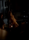 VampireDiariesWorld-dot-org_4x22TheWalkingDead1984.jpg