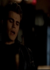 VampireDiariesWorld-dot-org_4x22TheWalkingDead1987.jpg