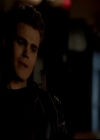 VampireDiariesWorld-dot-org_4x22TheWalkingDead1989.jpg