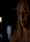 VampireDiariesWorld-dot-org_4x22TheWalkingDead1991.jpg