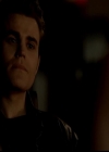 VampireDiariesWorld-dot-org_4x22TheWalkingDead1992.jpg