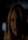 VampireDiariesWorld-dot-org_4x22TheWalkingDead1993.jpg