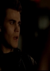 VampireDiariesWorld-dot-org_4x22TheWalkingDead1999.jpg
