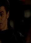 VampireDiariesWorld-dot-org_4x22TheWalkingDead2000.jpg