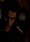 VampireDiariesWorld-dot-org_4x22TheWalkingDead2001.jpg
