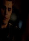 VampireDiariesWorld-dot-org_4x22TheWalkingDead2002.jpg