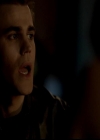 VampireDiariesWorld-dot-org_4x22TheWalkingDead2003.jpg