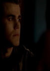 VampireDiariesWorld-dot-org_4x22TheWalkingDead2004.jpg