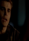 VampireDiariesWorld-dot-org_4x22TheWalkingDead2005.jpg