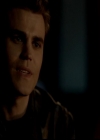 VampireDiariesWorld-dot-org_4x22TheWalkingDead2006.jpg