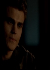 VampireDiariesWorld-dot-org_4x22TheWalkingDead2007.jpg