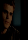 VampireDiariesWorld-dot-org_4x22TheWalkingDead2008.jpg