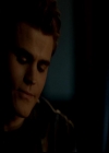 VampireDiariesWorld-dot-org_4x22TheWalkingDead2009.jpg