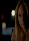 VampireDiariesWorld-dot-org_4x22TheWalkingDead2010.jpg