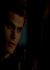 VampireDiariesWorld-dot-org_4x22TheWalkingDead2011.jpg