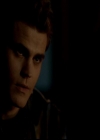 VampireDiariesWorld-dot-org_4x22TheWalkingDead2012.jpg