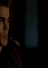 VampireDiariesWorld-dot-org_4x22TheWalkingDead2014.jpg