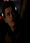 VampireDiariesWorld-dot-org_4x22TheWalkingDead2015.jpg
