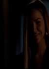 VampireDiariesWorld-dot-org_4x22TheWalkingDead2016.jpg