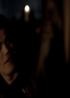 VampireDiariesWorld-dot-org_4x22TheWalkingDead2017.jpg