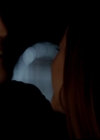 VampireDiariesWorld-dot-org_4x22TheWalkingDead2019.jpg