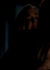 VampireDiariesWorld-dot-org_4x22TheWalkingDead2021.jpg