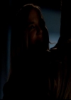 VampireDiariesWorld-dot-org_4x22TheWalkingDead2022.jpg