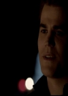 VampireDiariesWorld-dot-org_4x22TheWalkingDead2023.jpg