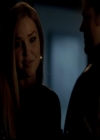 VampireDiariesWorld-dot-org_4x22TheWalkingDead2025.jpg