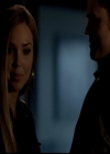 VampireDiariesWorld-dot-org_4x22TheWalkingDead2026.jpg