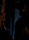 VampireDiariesWorld-dot-org_4x22TheWalkingDead2029.jpg