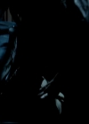 VampireDiariesWorld-dot-org_4x22TheWalkingDead2030.jpg