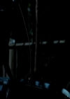 VampireDiariesWorld-dot-org_4x22TheWalkingDead2031.jpg