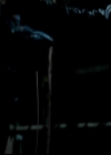 VampireDiariesWorld-dot-org_4x22TheWalkingDead2032.jpg