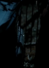 VampireDiariesWorld-dot-org_4x22TheWalkingDead2033.jpg