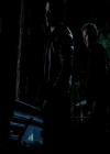 VampireDiariesWorld-dot-org_4x22TheWalkingDead2034.jpg