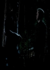 VampireDiariesWorld-dot-org_4x22TheWalkingDead2035.jpg