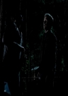 VampireDiariesWorld-dot-org_4x22TheWalkingDead2036.jpg
