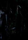VampireDiariesWorld-dot-org_4x22TheWalkingDead2037.jpg
