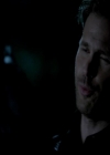 VampireDiariesWorld-dot-org_4x22TheWalkingDead2038.jpg