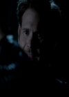 VampireDiariesWorld-dot-org_4x22TheWalkingDead2039.jpg