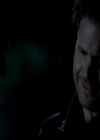 VampireDiariesWorld-dot-org_4x22TheWalkingDead2040.jpg